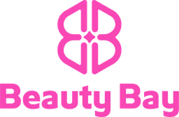 BH Logo
