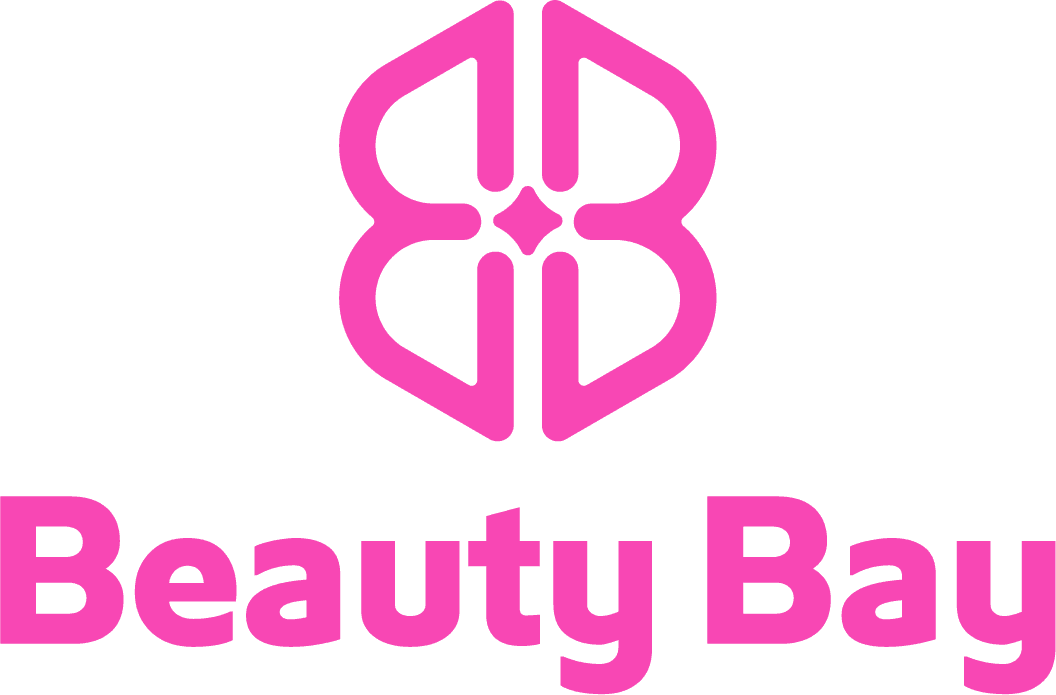 BH Logo